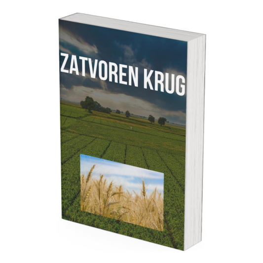 Zatvoren krug